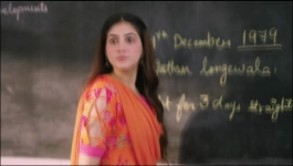 Tu Juliet Jatt Di - 19th June 2026